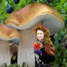 IRINKA автор Оксана