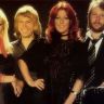 ABBA