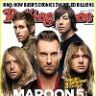 Maroon 5