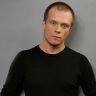 Разное