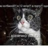 getImage (5)