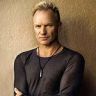 Sting