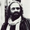 Demis Roussos