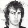 Александр Башлачев