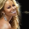 Mariah Carey
