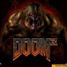 20856046_doom3_official