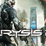 crysis_2_hd-normal-1680x1050