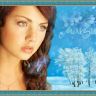 MakSim