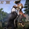 Fable III