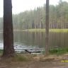 SDC10060