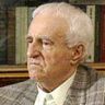 Georgi Sviridov
