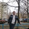 ИЩУ ДЕВУШКУ ДЛЯ СЕРЬЕЗНЫХ ОТНОШЕНИЙ923