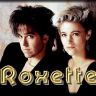 Roxette