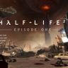 600px-Half_Life_2_episode_1_title_01