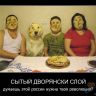 прикол