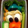 1342116572_food_13
