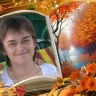 женель автор IRINKA