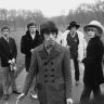 The Rolling Stones
