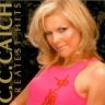 C.C.Catch