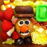 1342116536_food_8