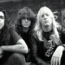 Slayer