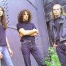 Coroner