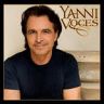 Yanni Chrysomallis