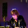 Jean Michel Jarre