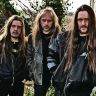 Sodom
