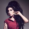 Amy Winehouse
