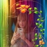 Лена