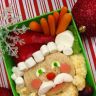 1342116498_food_14