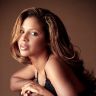 Toni Braxton