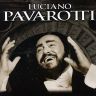Luciano Pavarotti