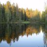 getImage
