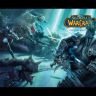 World of Warcraft