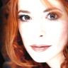 Mylene Farmer