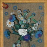 букет 2