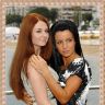 T.A.T.U