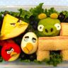 1342116582_food_6