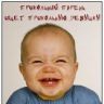 прикол