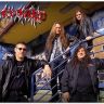 Tankard