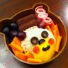 1342116559_food_12