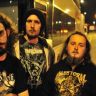 Alestorm