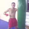 sergey