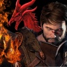 Dragon Age