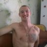 ИЩУ ДЕВУШКУ ДЛЯ СЕРЬЕЗНЫХ ОТНОШЕНИЙ922