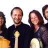 Oni Wytars Ensemble