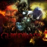 Guild Wars