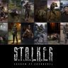 Фото без названия